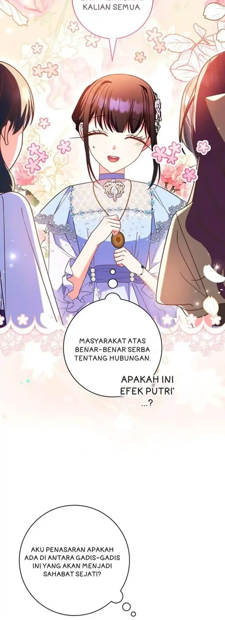 Chapter 62 - halaman 31