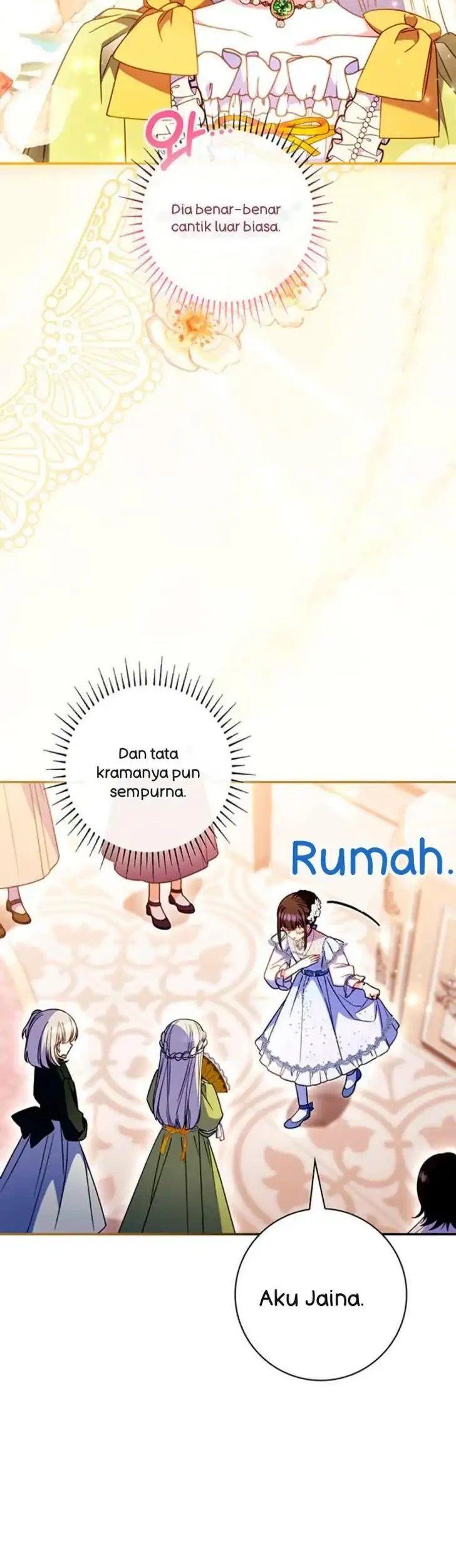 Chapter 62 - halaman 34