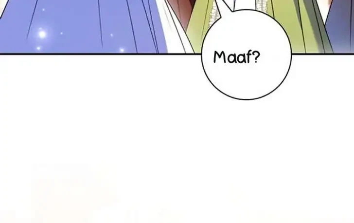 Chapter 62 - halaman 36