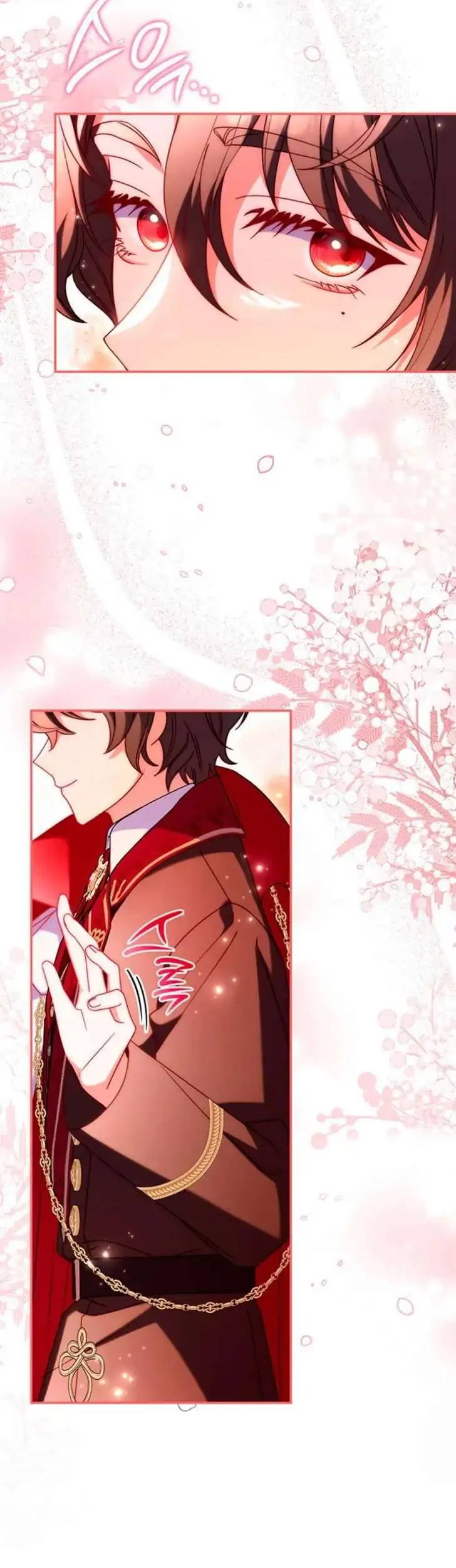 Chapter 62 - halaman 38