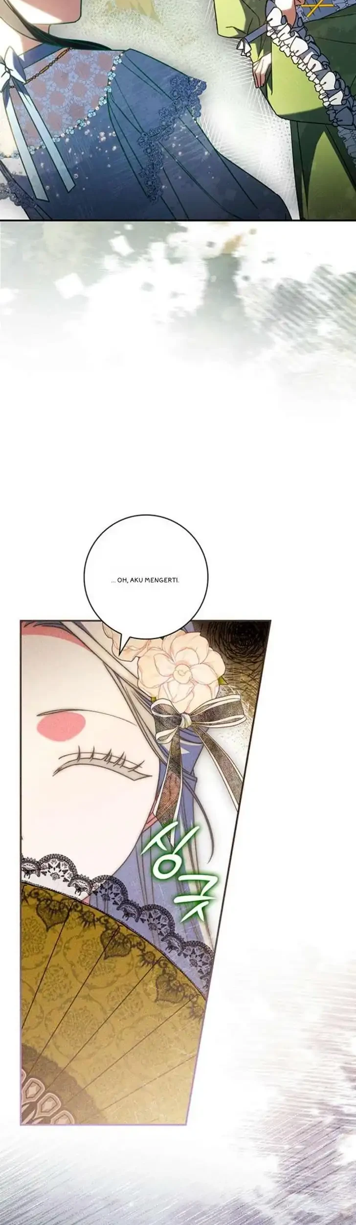Chapter 62 - halaman 40