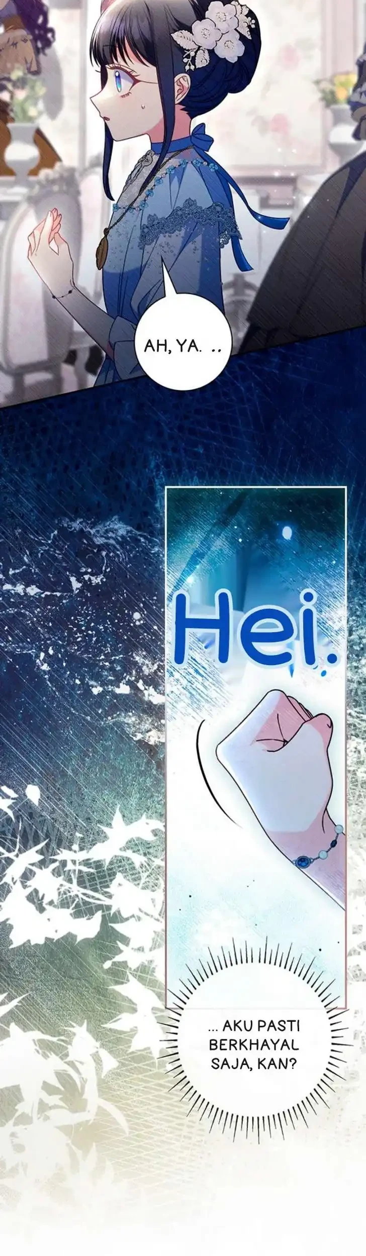 Chapter 62 - halaman 45