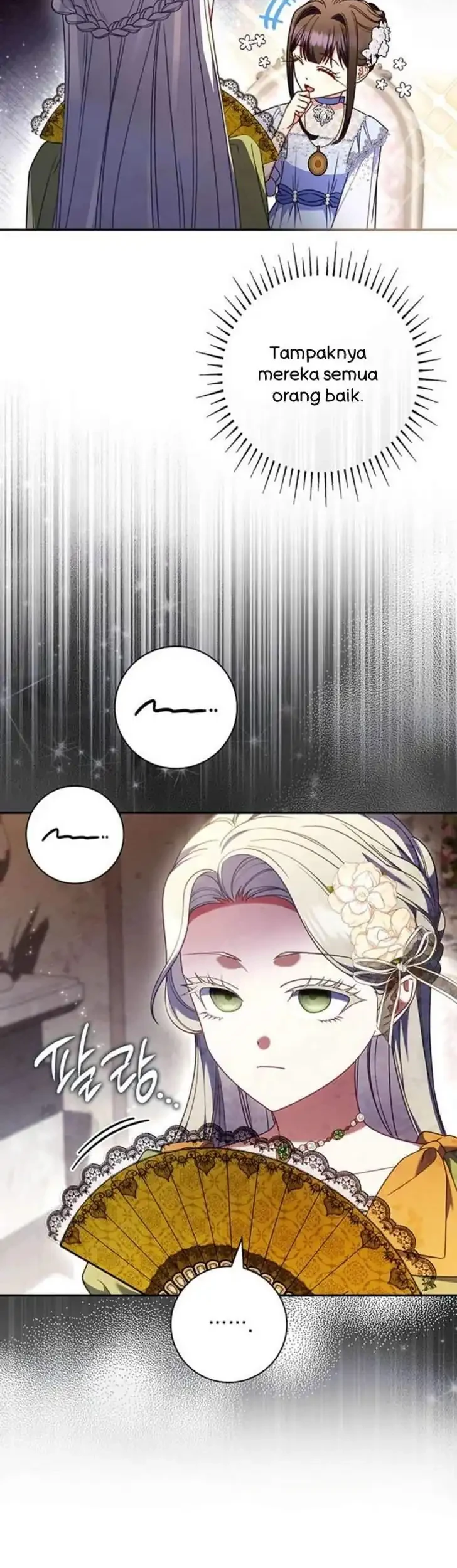 Chapter 63 - halaman 30