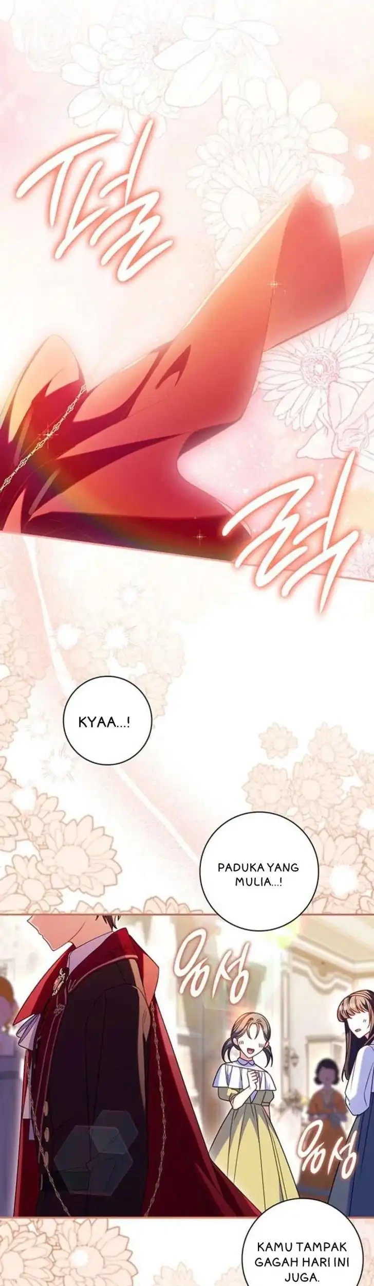 Chapter 63 - halaman 32