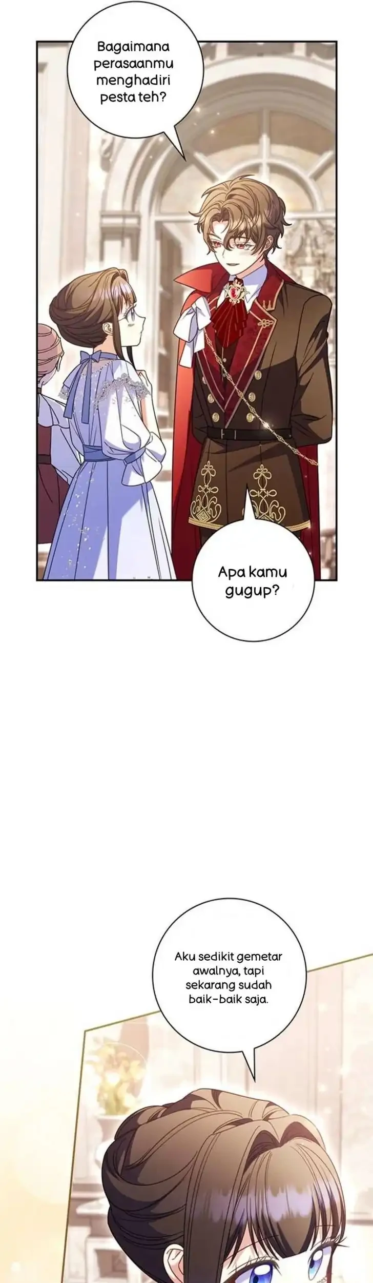 Chapter 63 - halaman 38