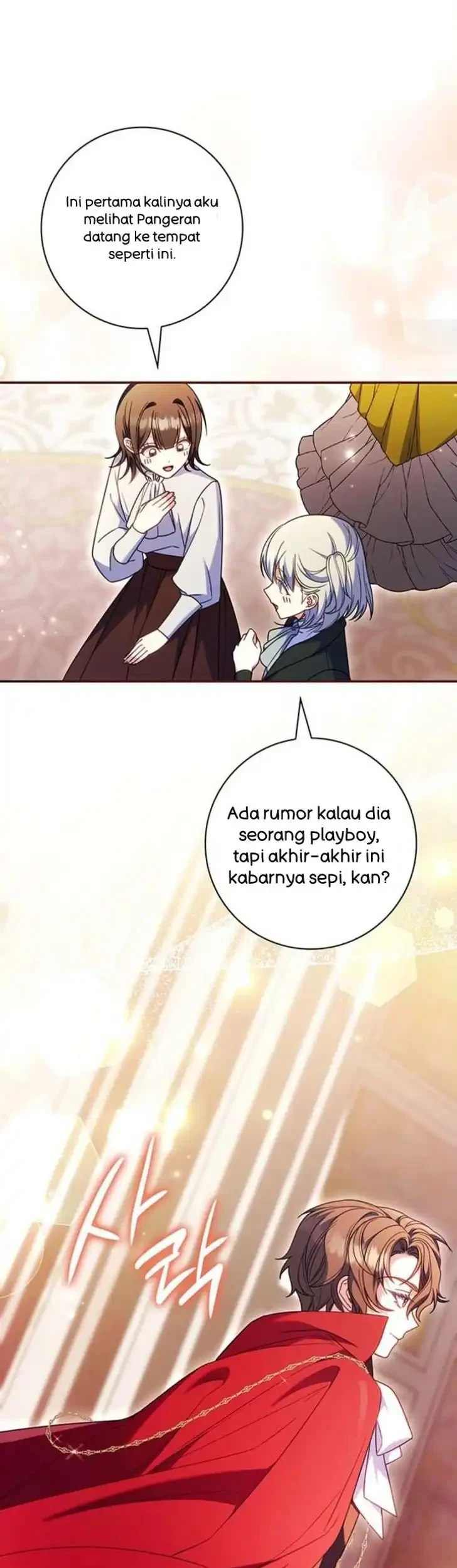 Chapter 63 - halaman 44