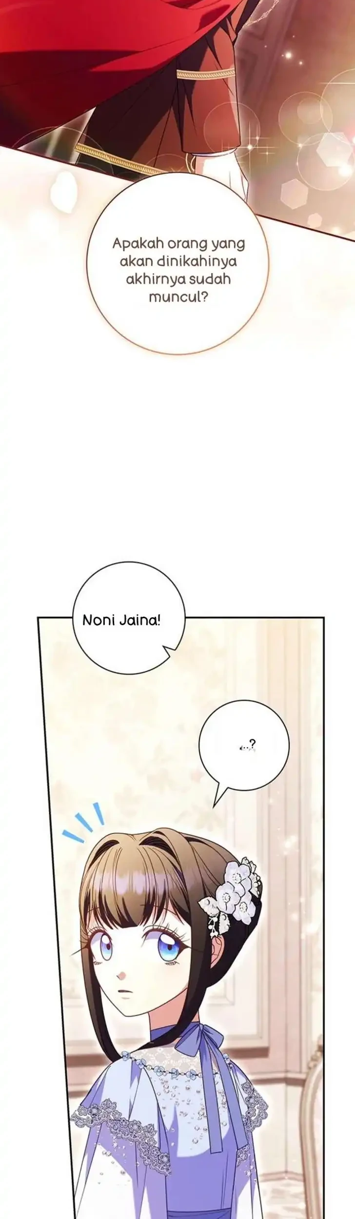 Chapter 63 - halaman 45