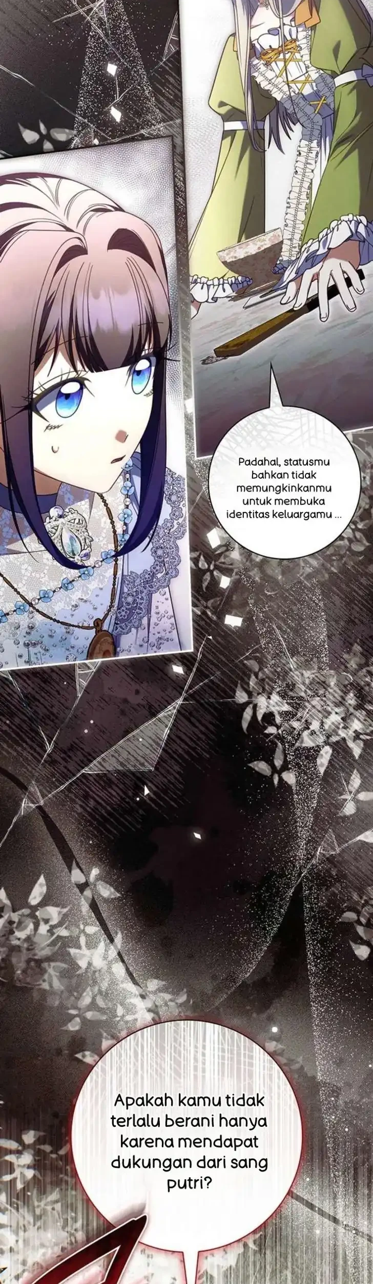 Chapter 63 - halaman 51