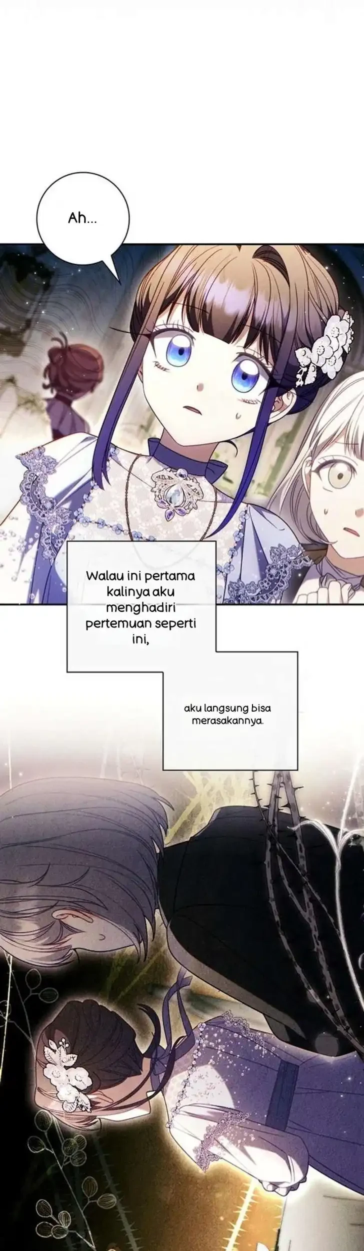 Chapter 63 - halaman 53