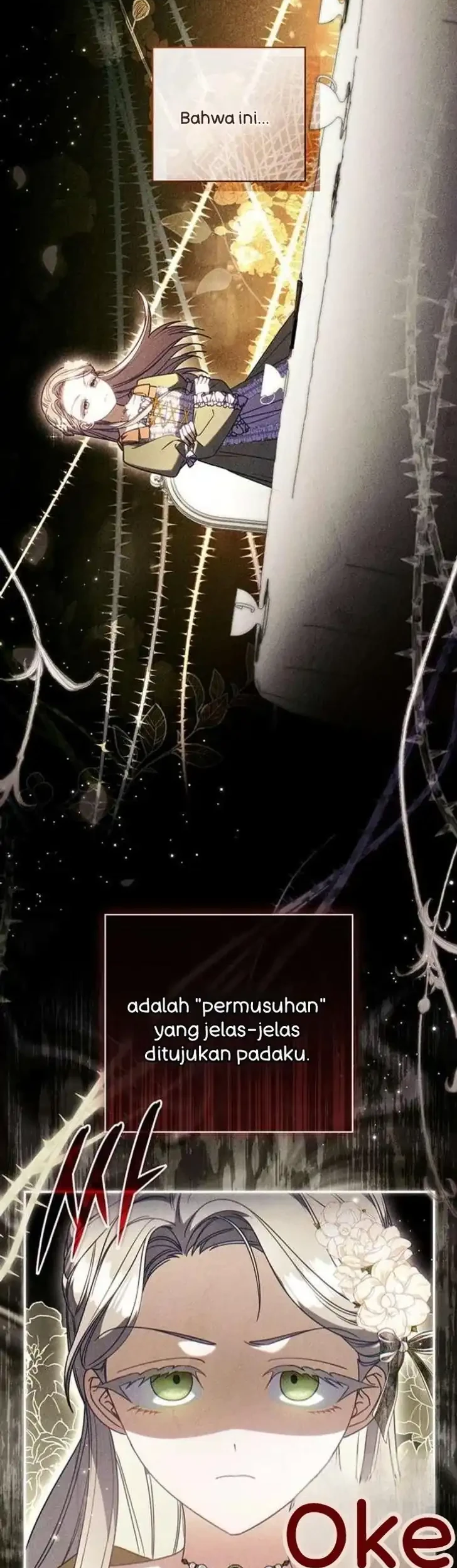 Chapter 63 - halaman 54