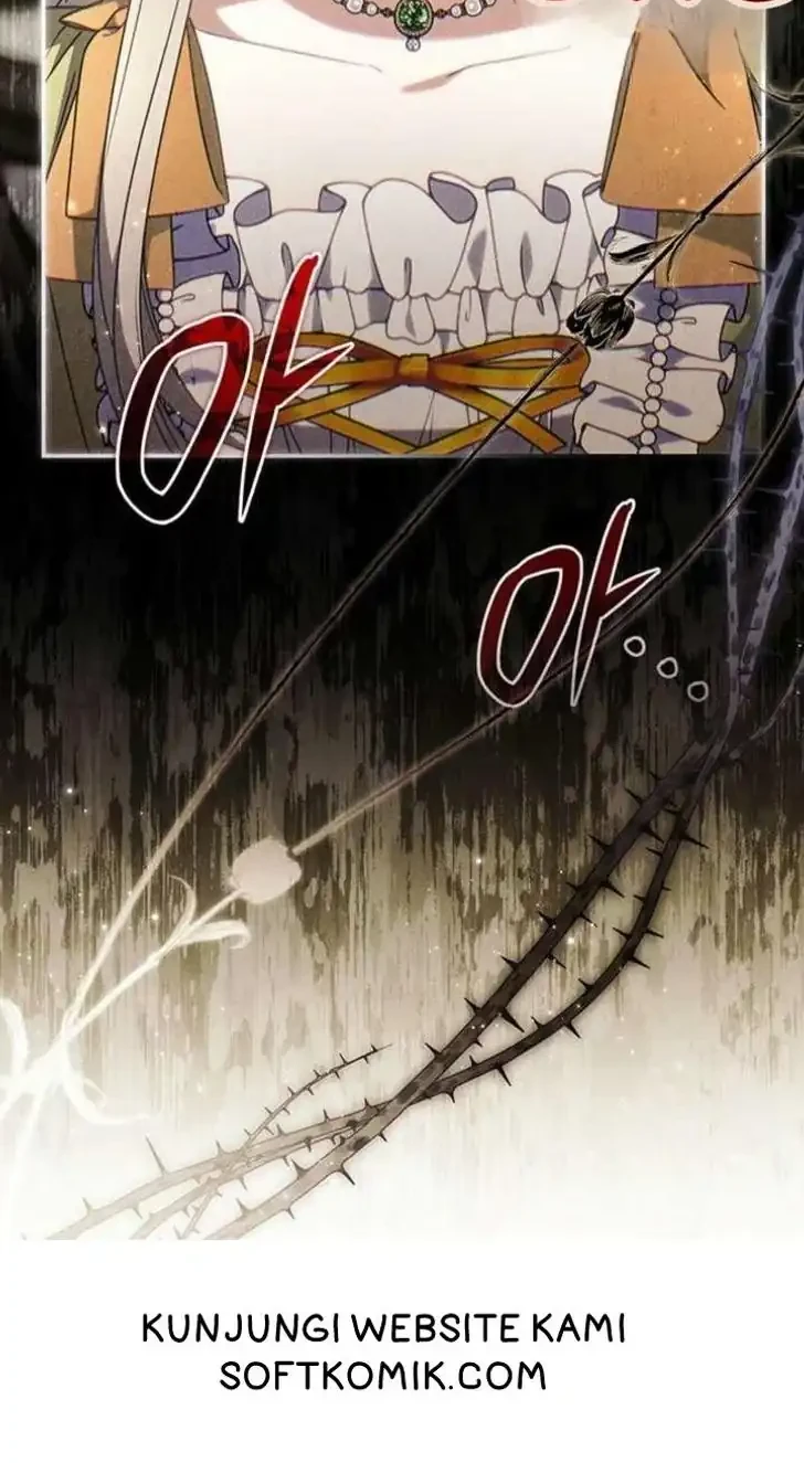 Chapter 63 - halaman 55