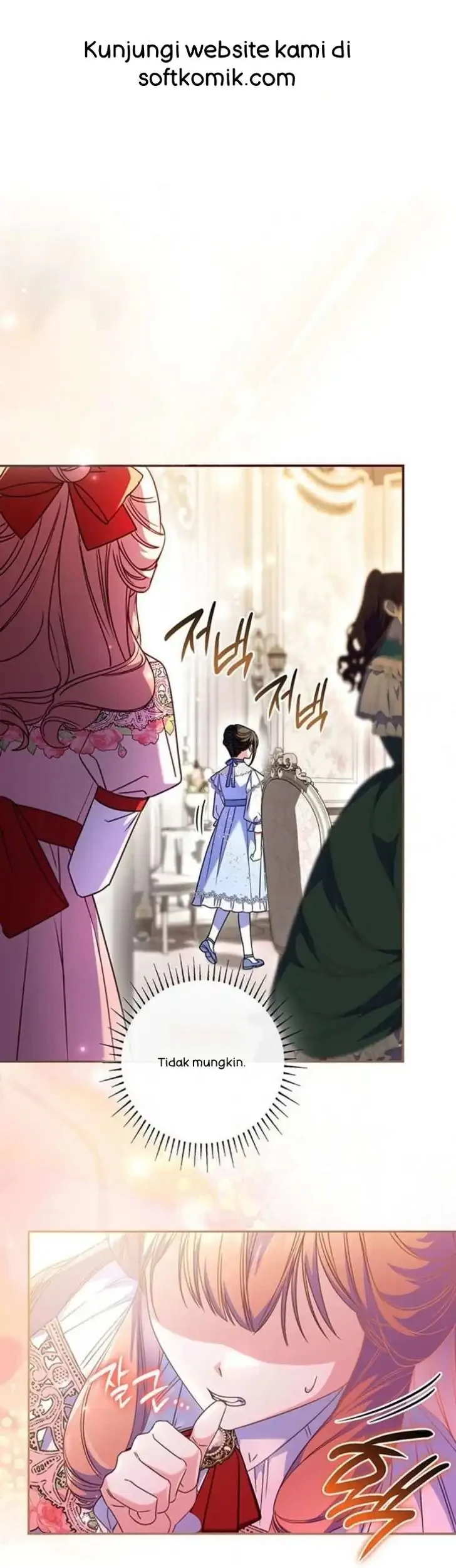 Chapter 63 - halaman 2