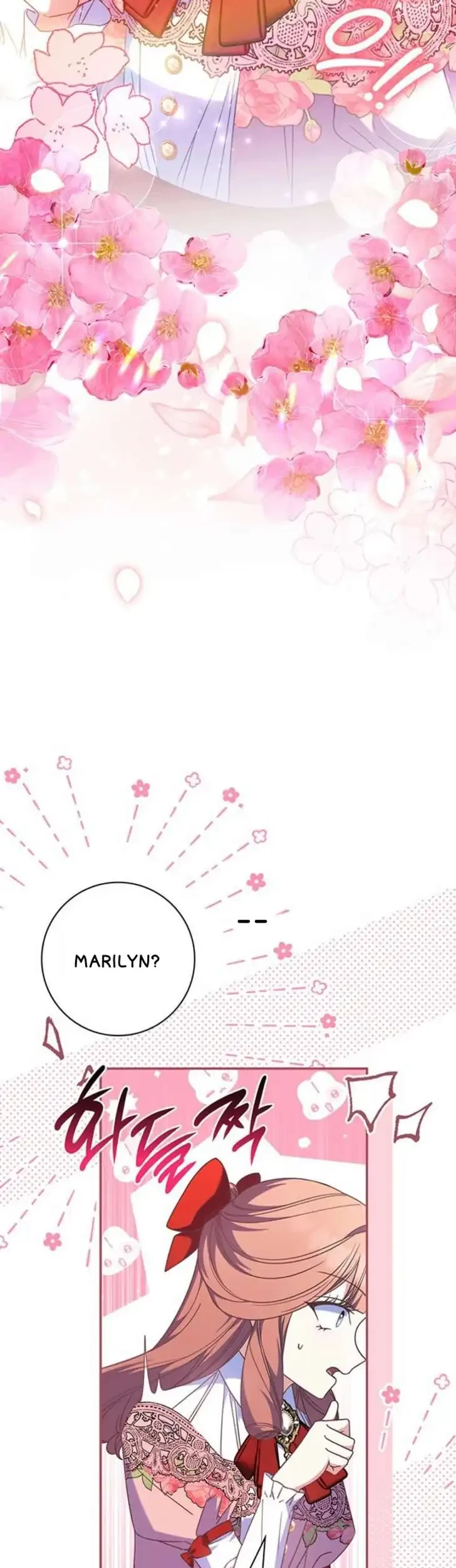 Chapter 63 - halaman 5