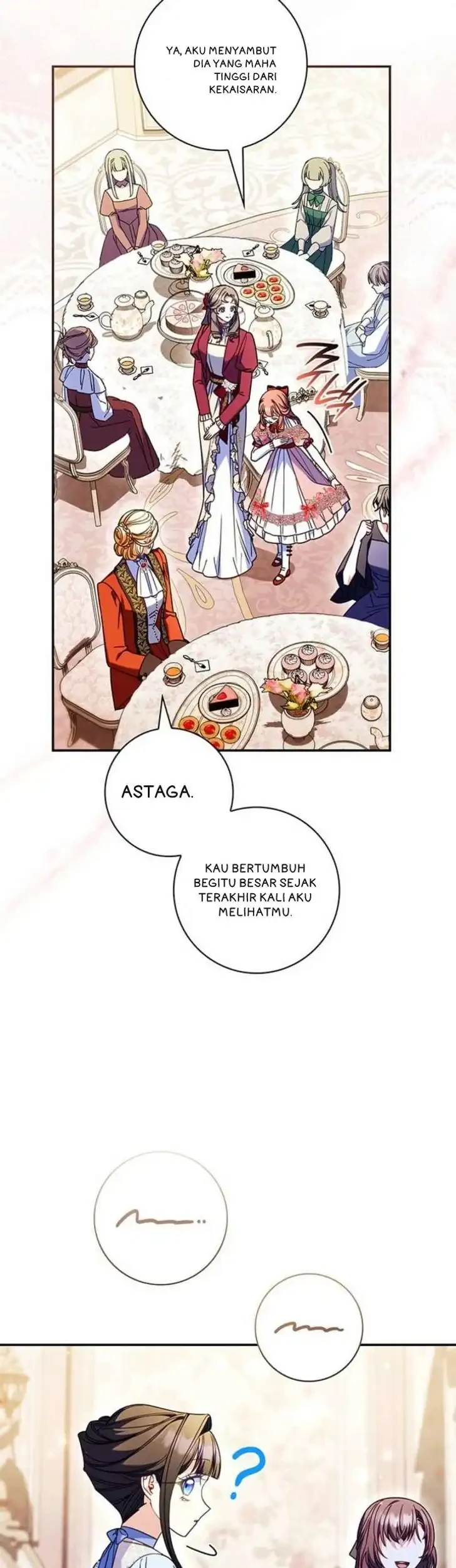 Chapter 63 - halaman 17