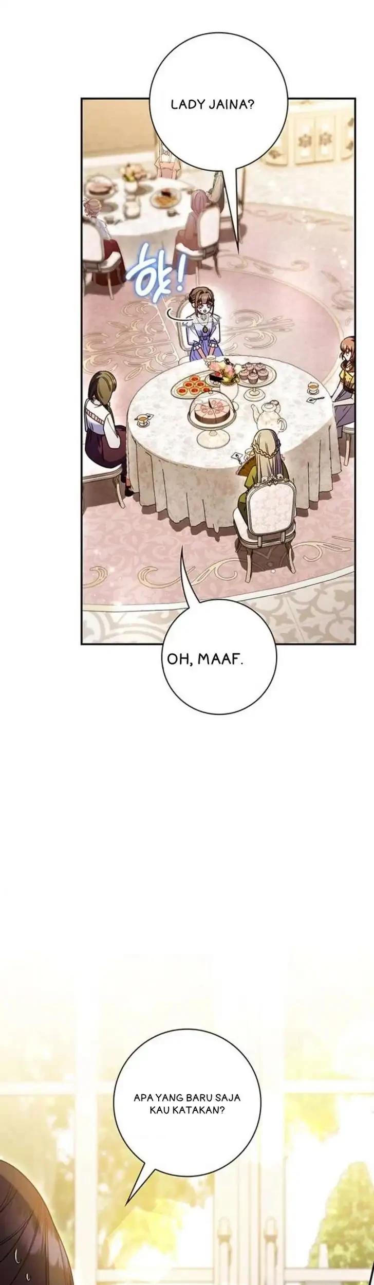 Chapter 63 - halaman 23