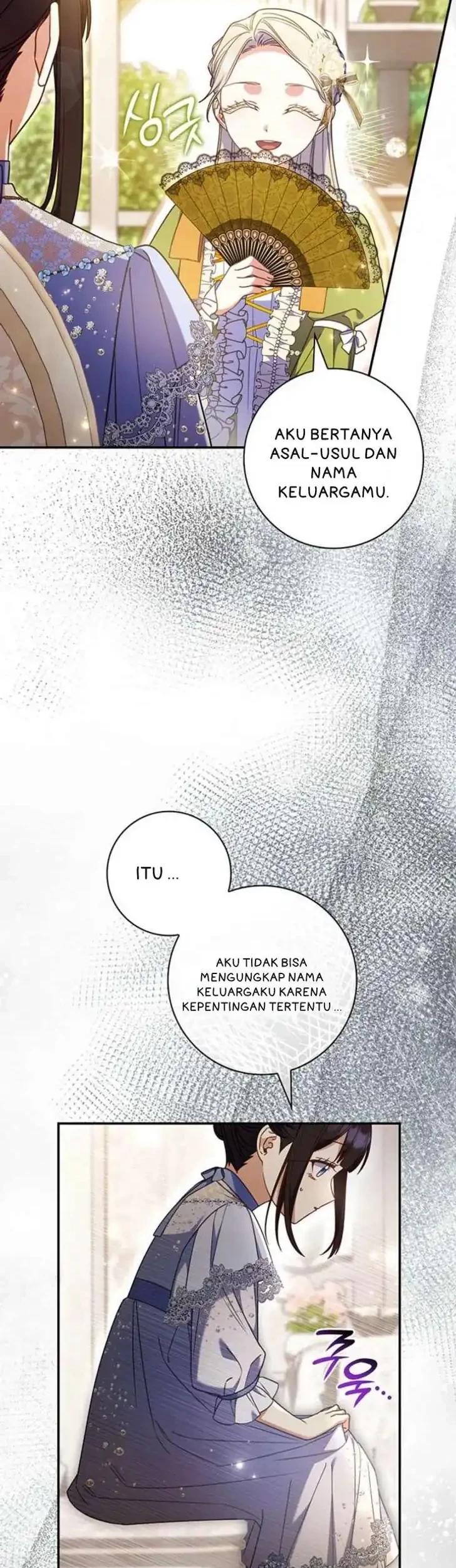 Chapter 63 - halaman 24