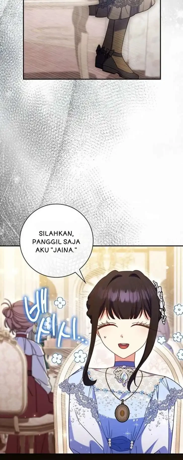 Chapter 63 - halaman 25