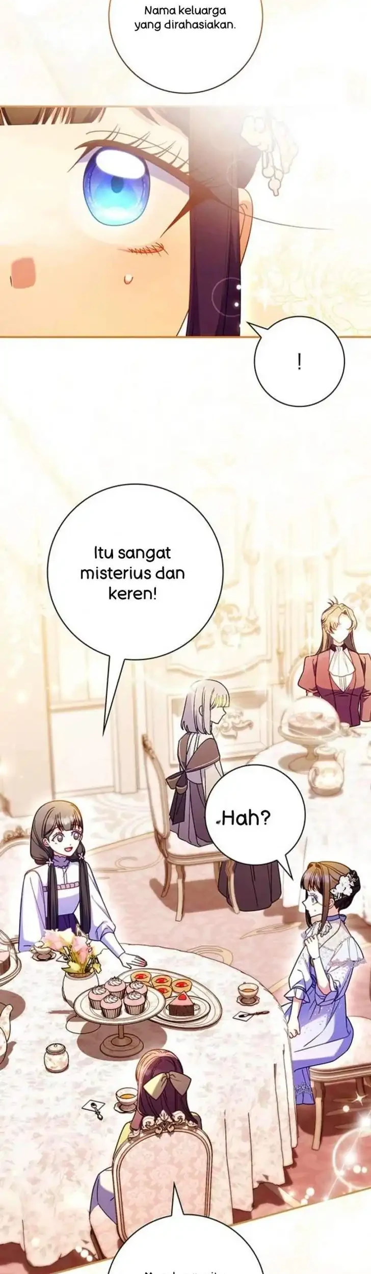 Chapter 63 - halaman 27