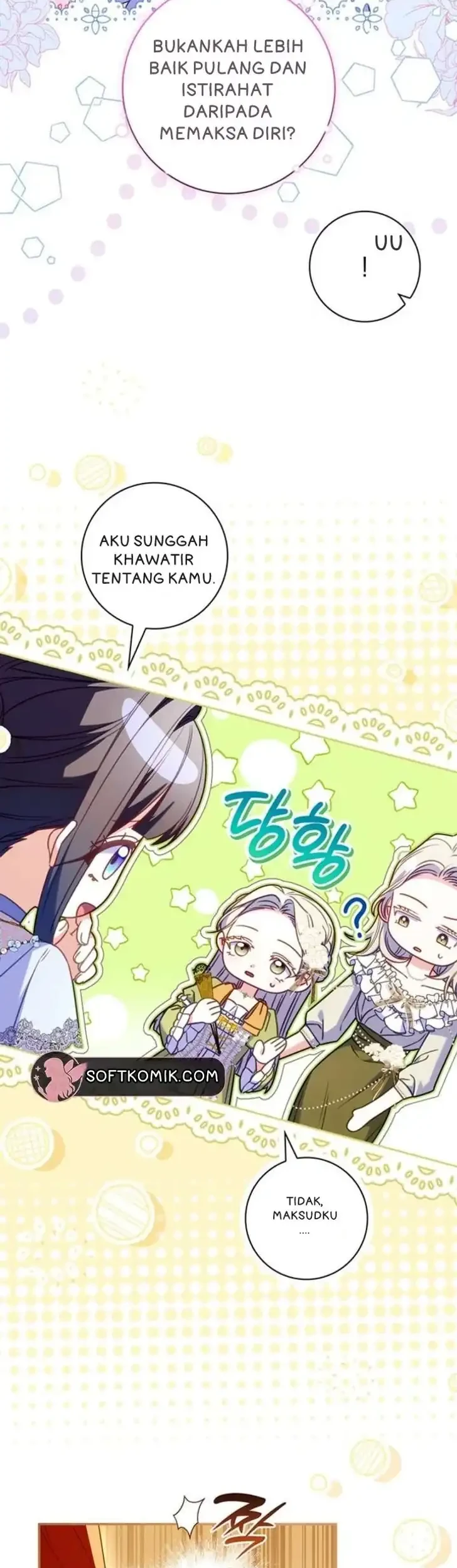 Chapter 64 - halaman 42