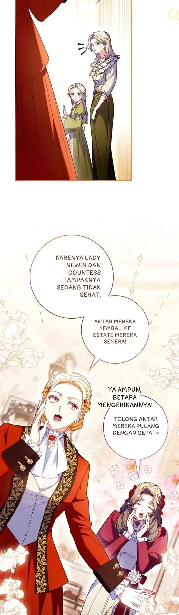 Chapter 64 - halaman 44
