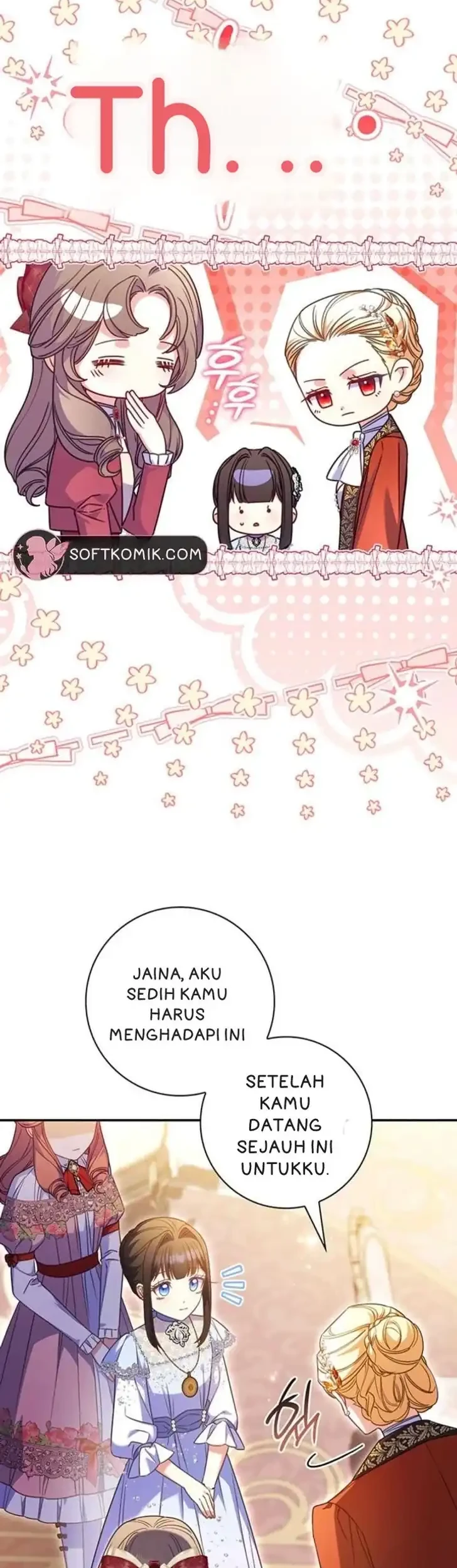 Chapter 64 - halaman 46
