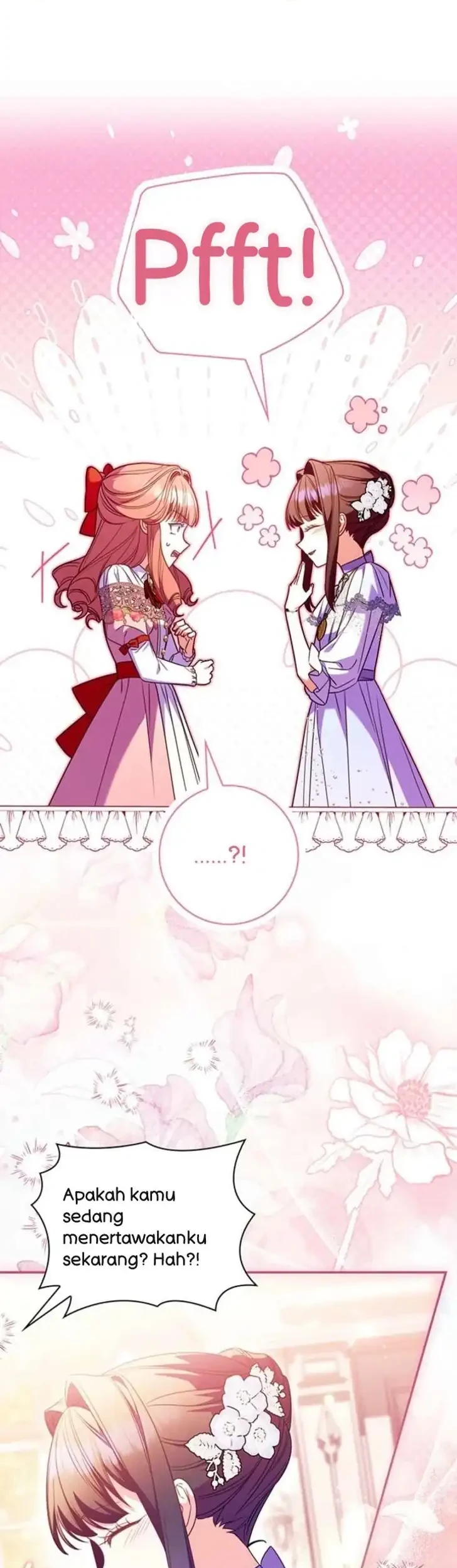 Chapter 64 - halaman 54