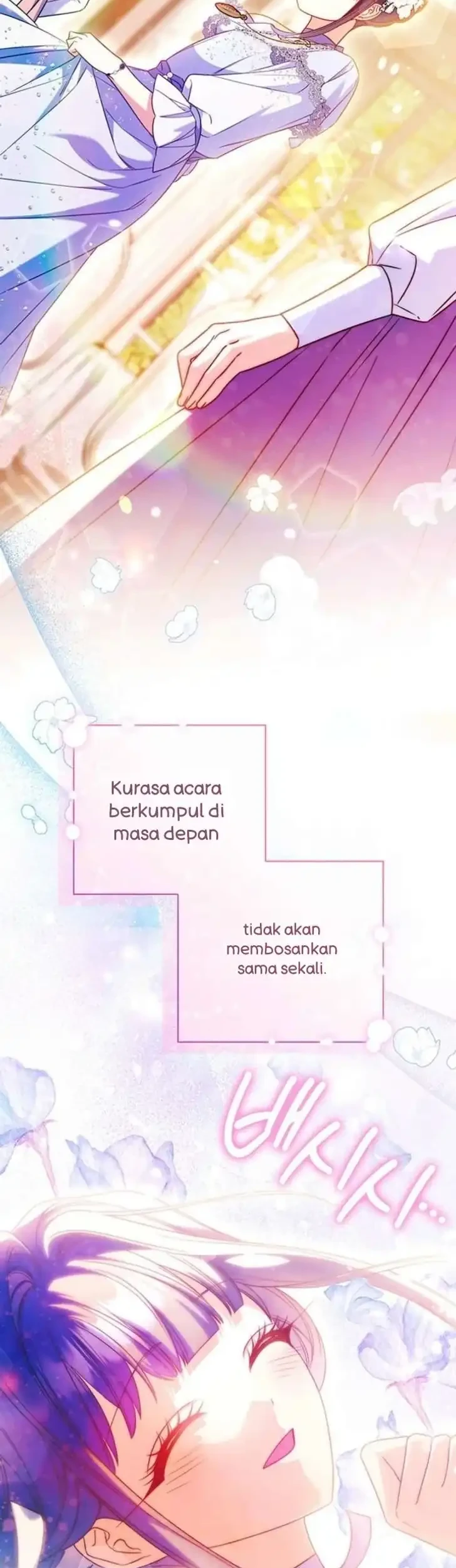 Chapter 64 - halaman 58