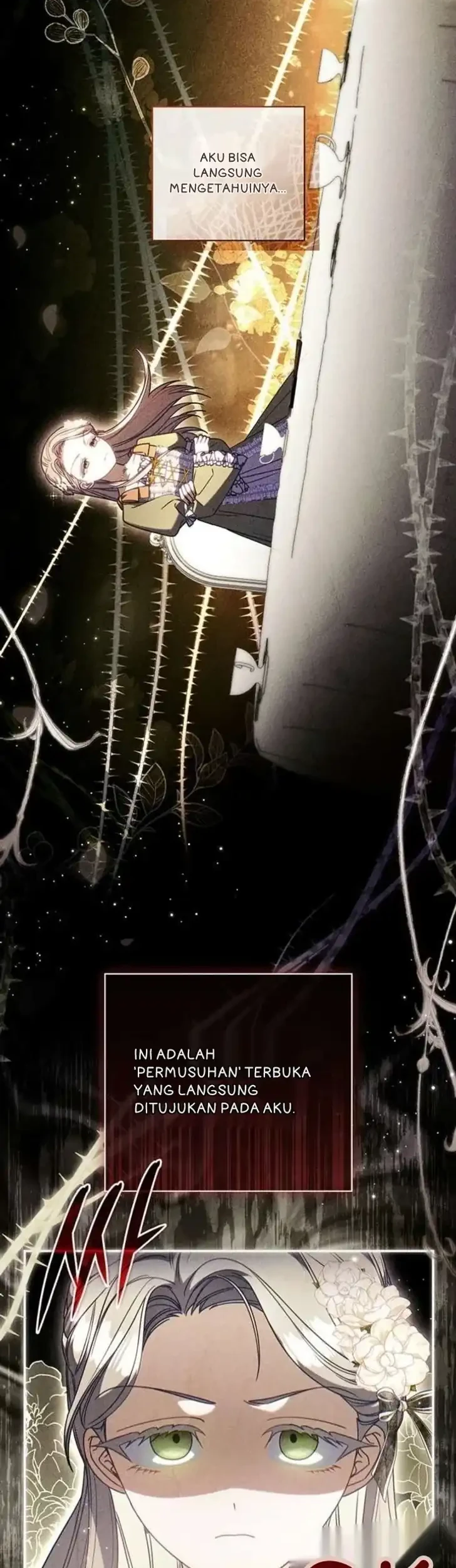 Chapter 64 - halaman 3