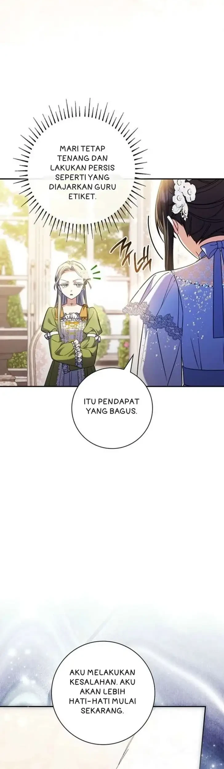 Chapter 64 - halaman 5