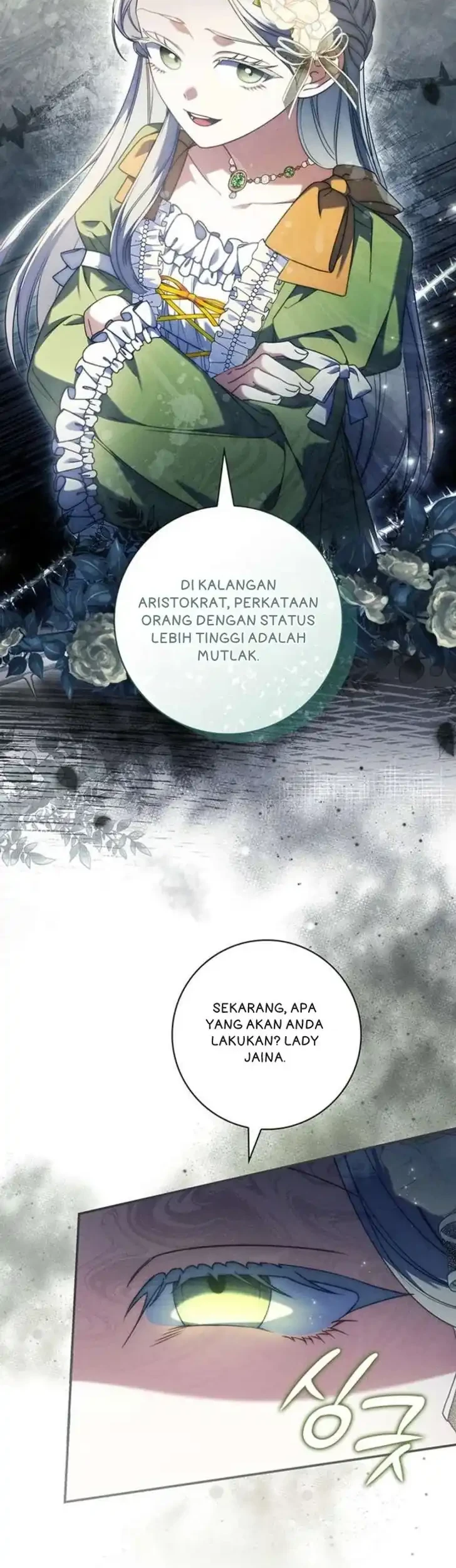 Chapter 64 - halaman 13