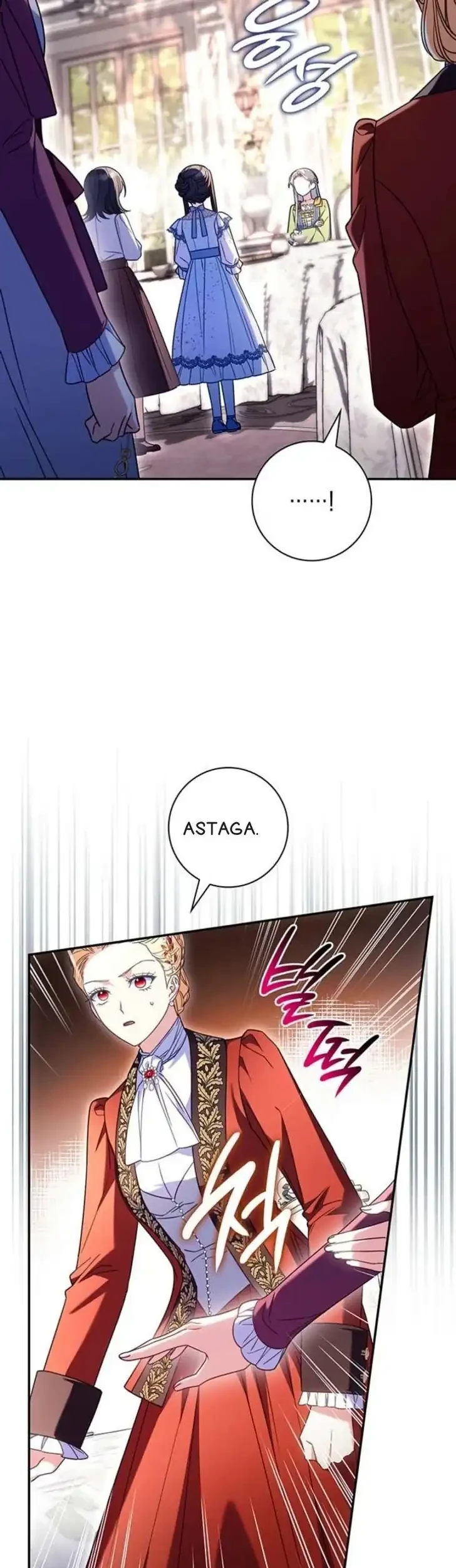 Chapter 64 - halaman 16