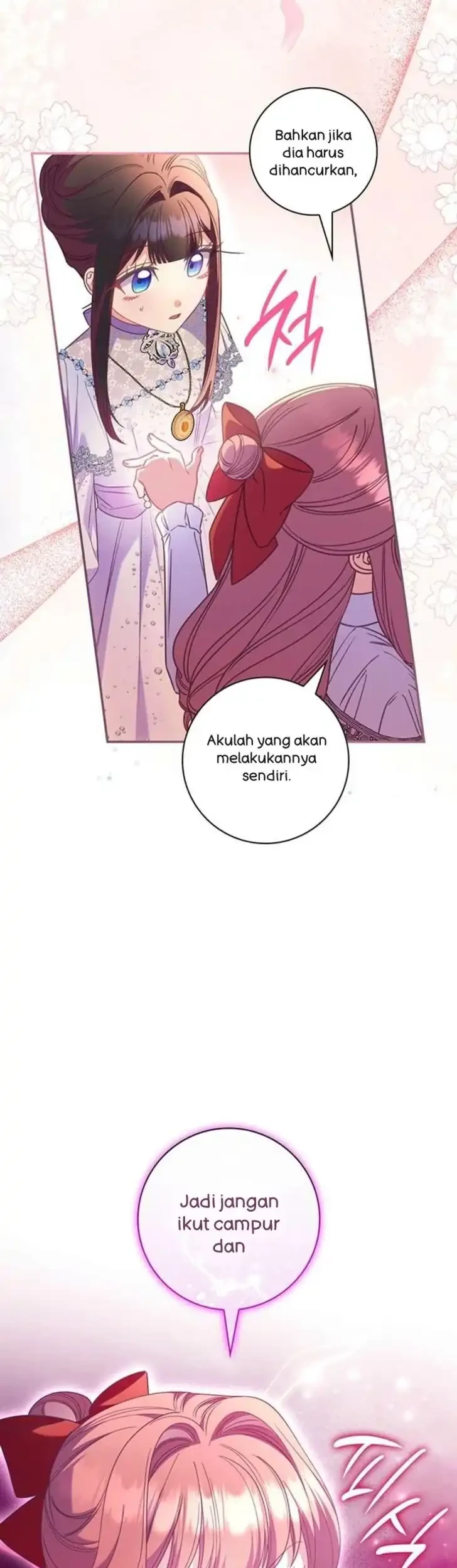 Chapter 64 - halaman 24