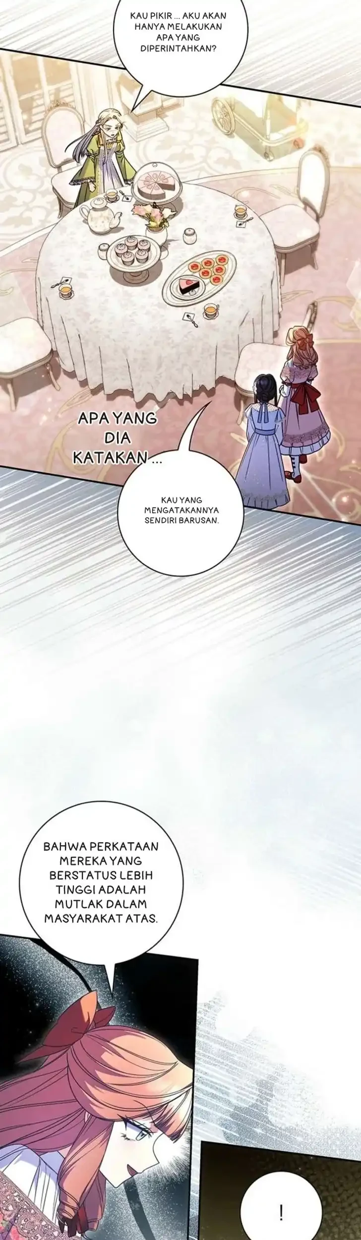 Chapter 64 - halaman 28