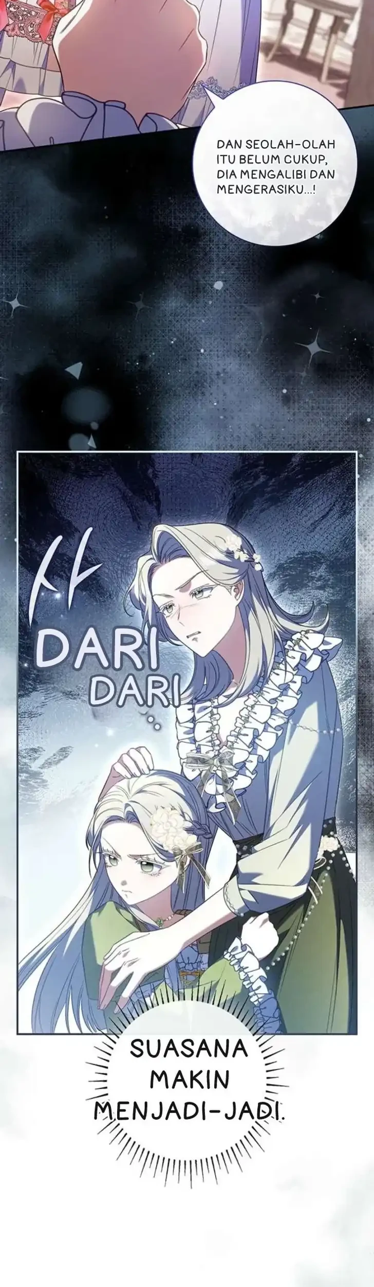 Chapter 64 - halaman 33
