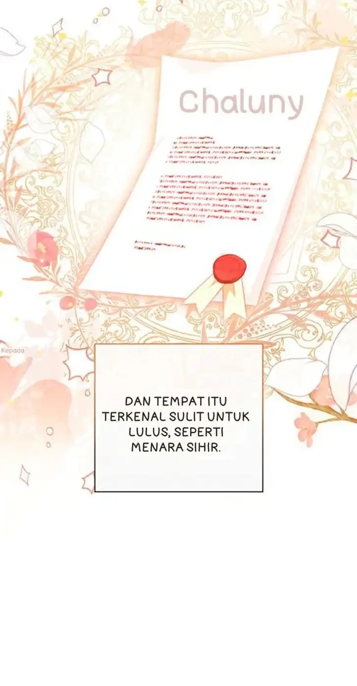 Chapter 65 - halaman 6