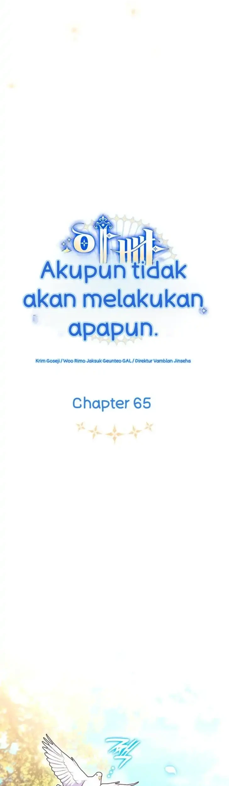 Chapter 65 - halaman 15