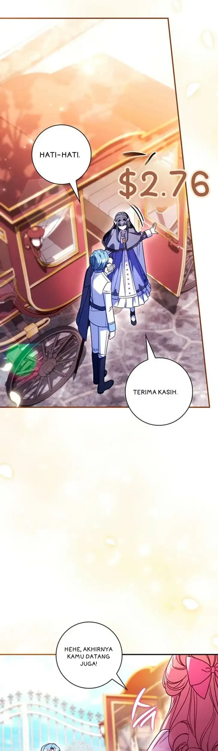 Chapter 65 - halaman 17