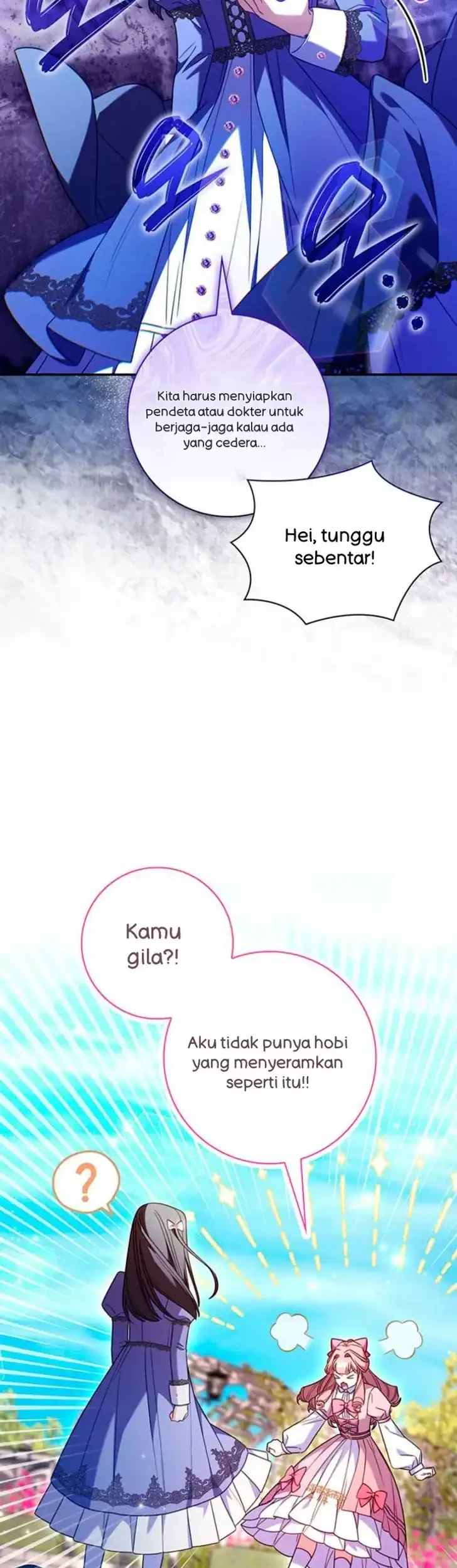 Chapter 65 - halaman 29