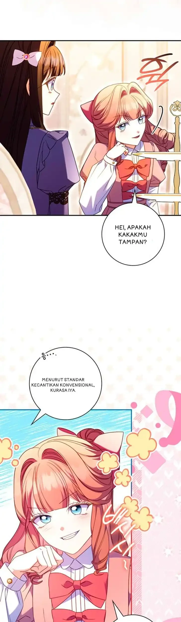Chapter 65 - halaman 42