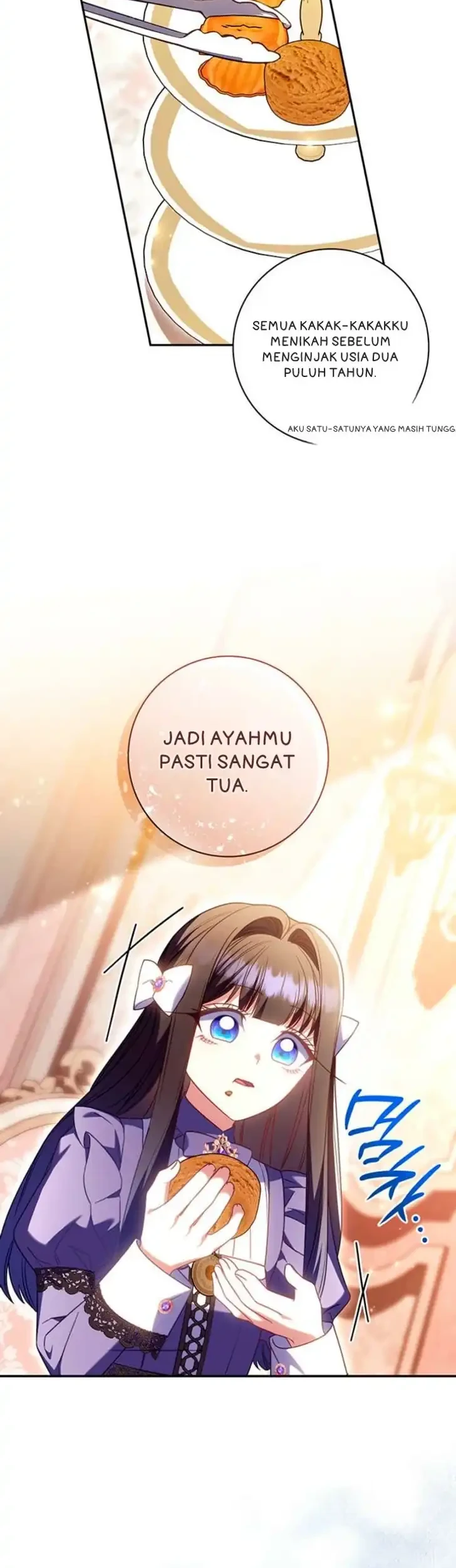 Chapter 65 - halaman 44