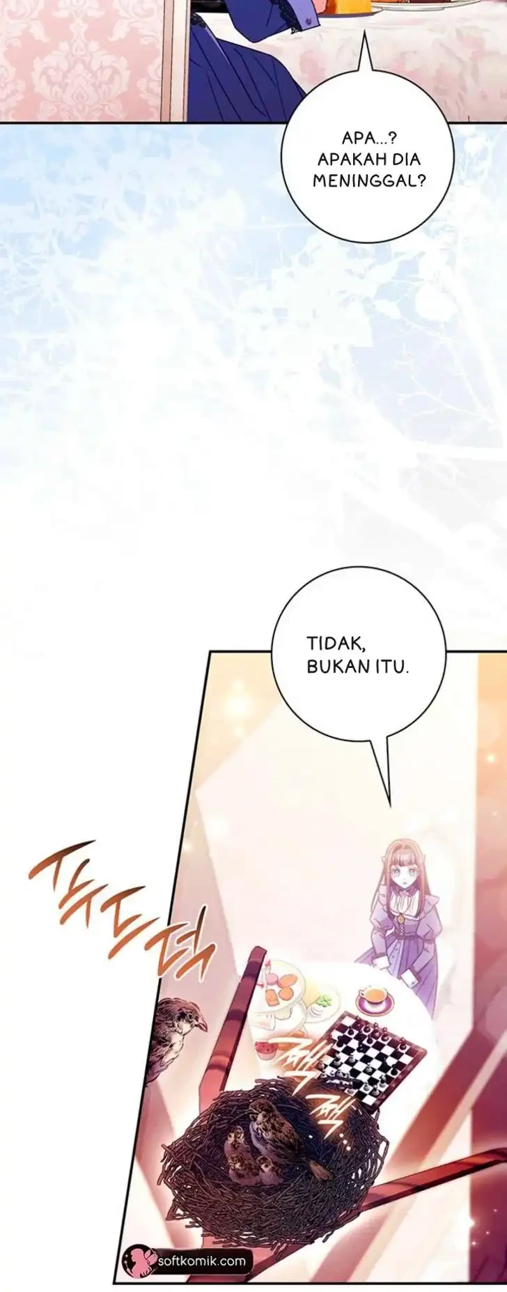 Chapter 65 - halaman 46