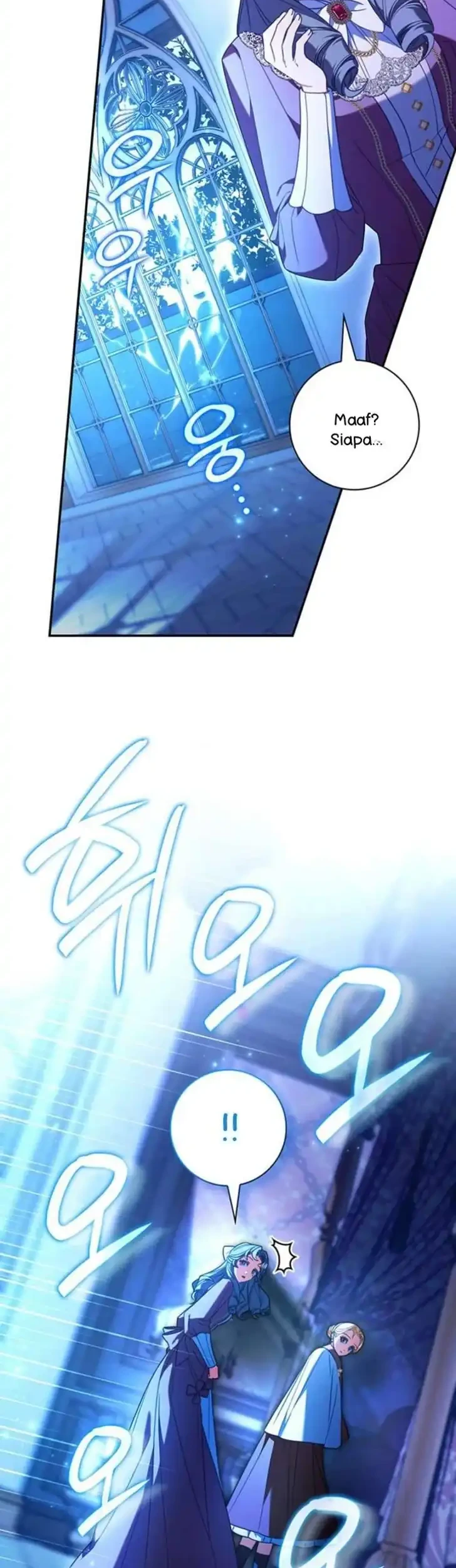 Chapter 66 - halaman 30