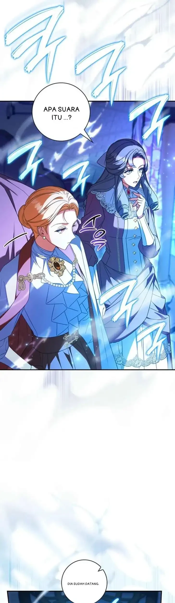 Chapter 66 - halaman 32