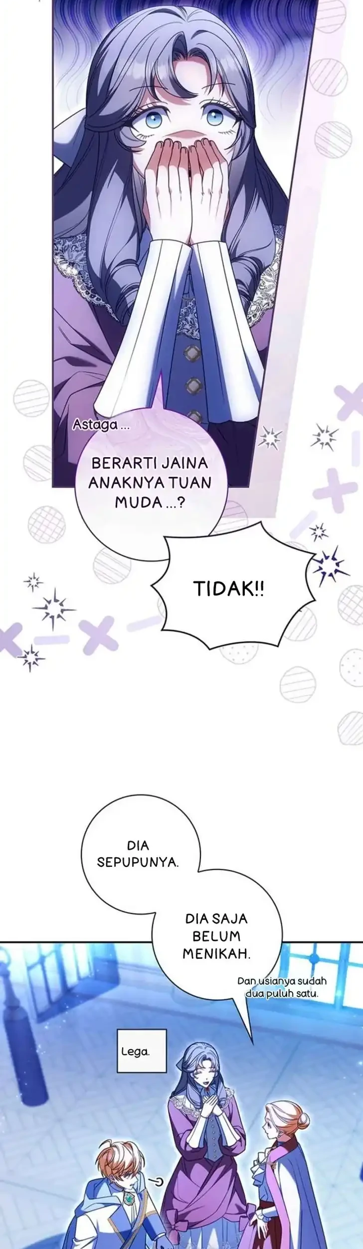 Chapter 66 - halaman 36