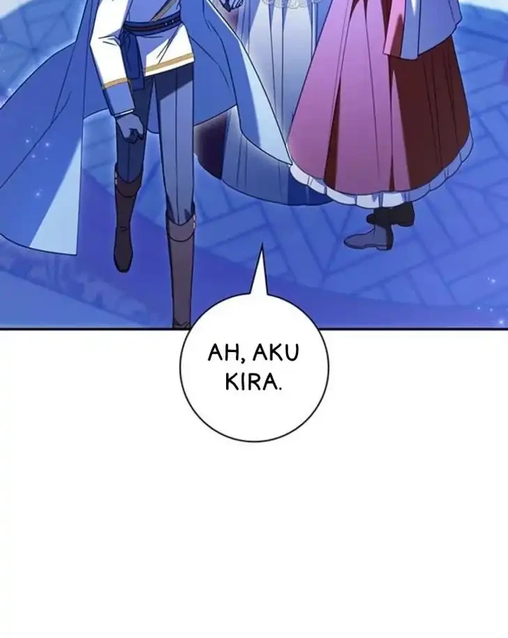 Chapter 66 - halaman 37
