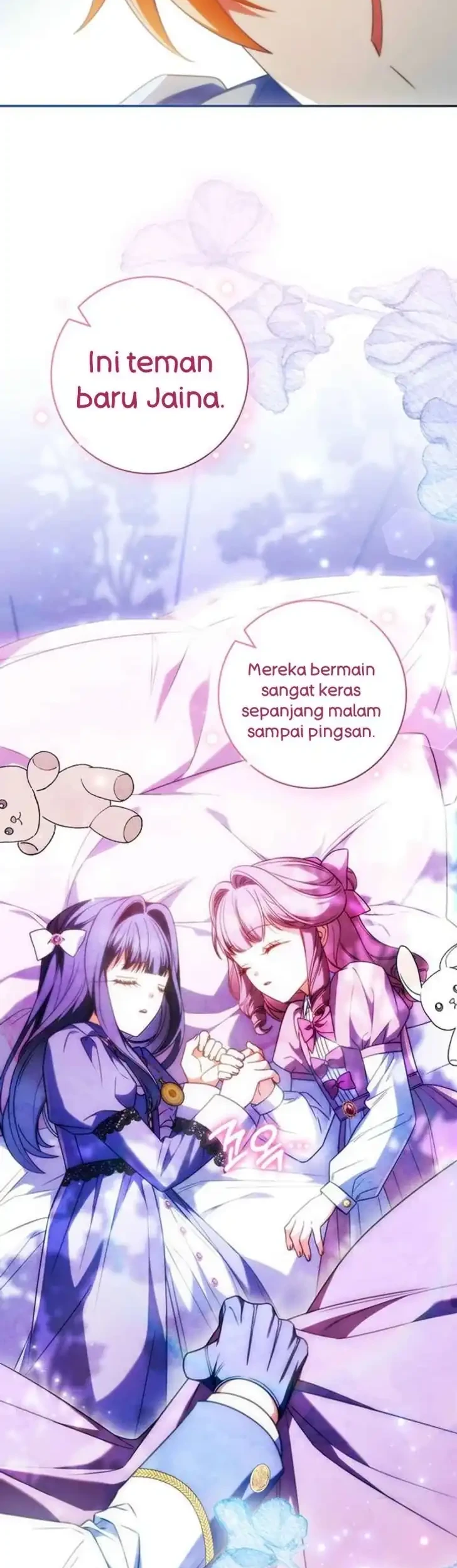Chapter 66 - halaman 39