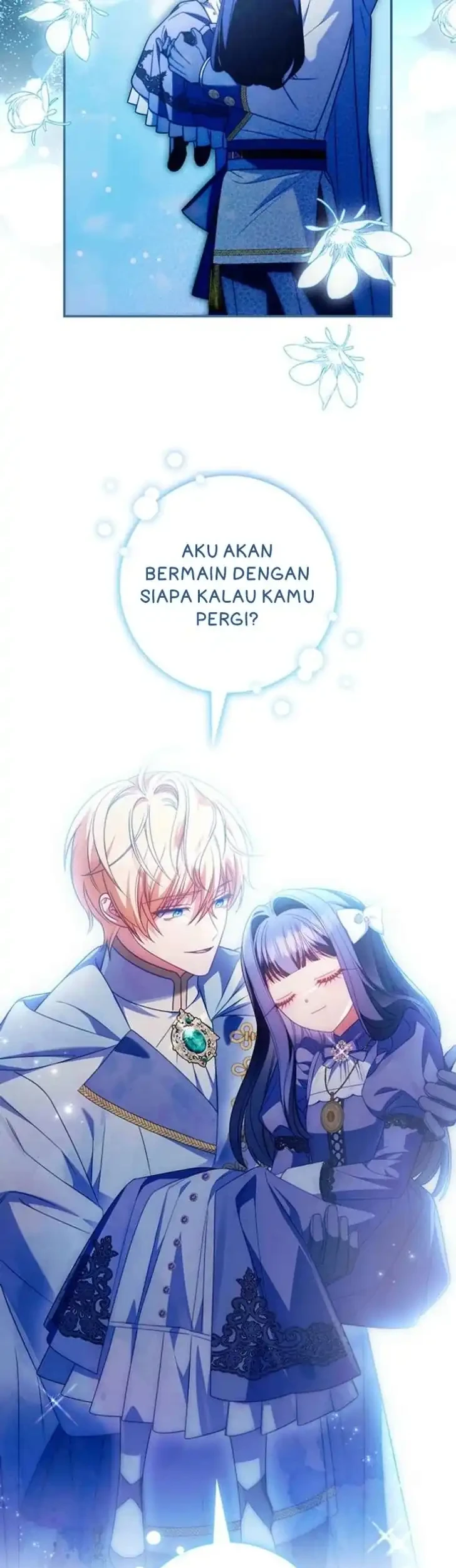 Chapter 66 - halaman 47