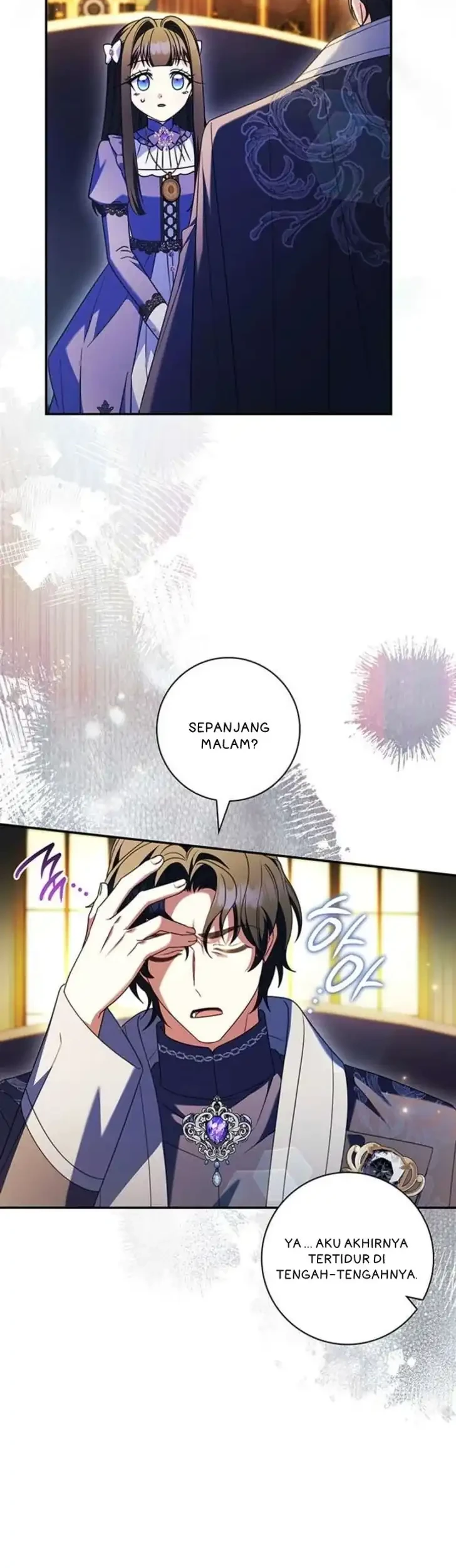 Chapter 66 - halaman 51
