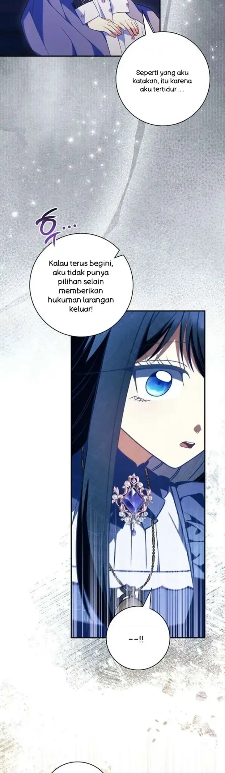 Chapter 66 - halaman 54