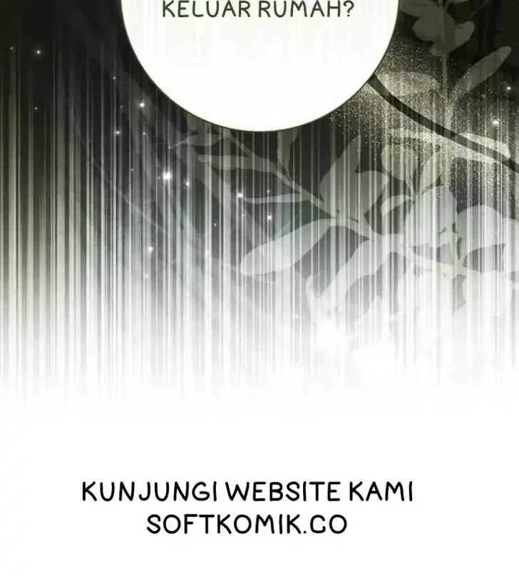 Chapter 66 - halaman 57